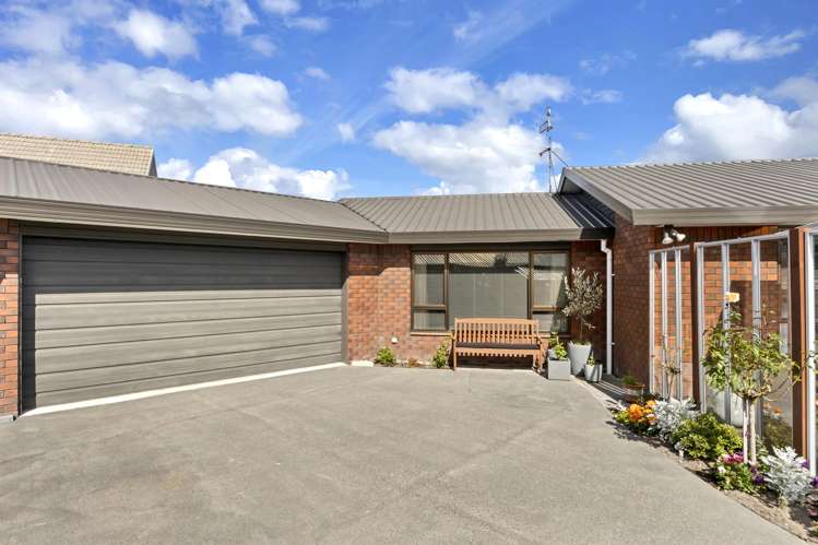 14 Creese Place Redwood_23
