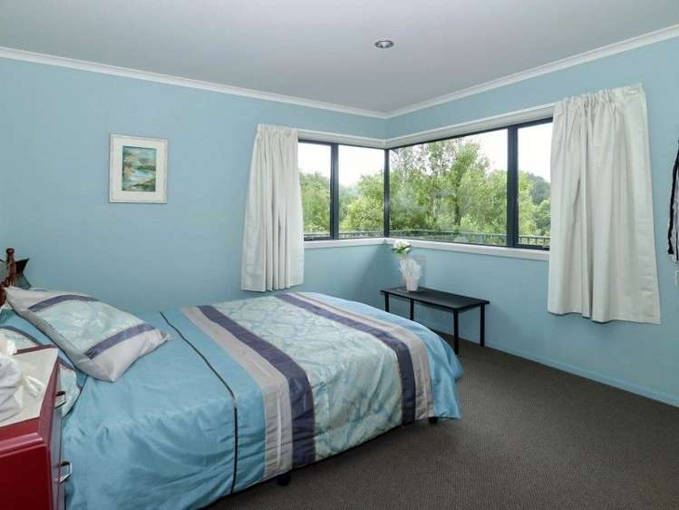 56m Pye Road Geraldine_10