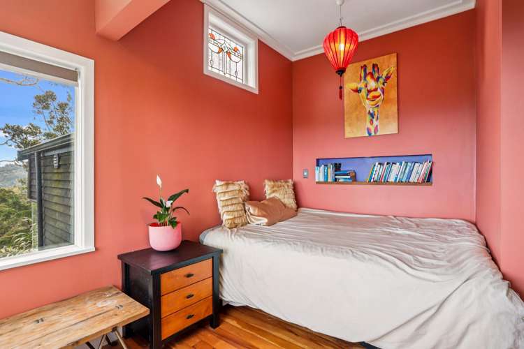 76 Kohu Road Titirangi_22