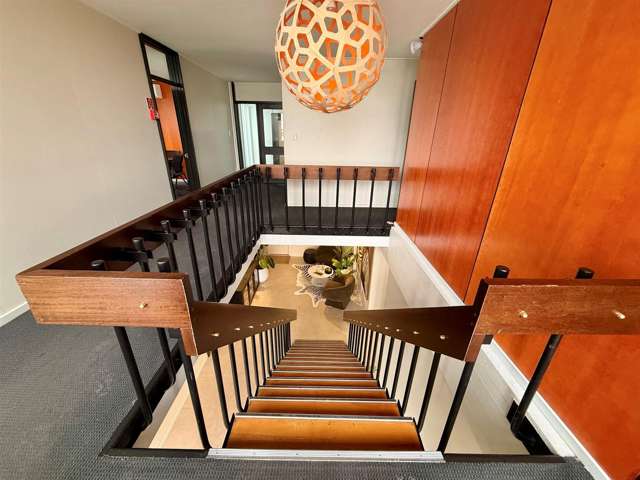 174 Gayhurst Road Dallington_1