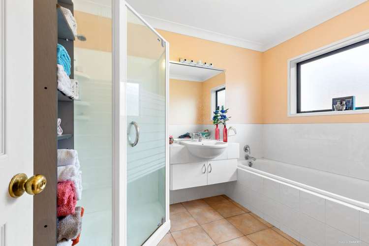 21 Sapling Drive Pukekohe_13