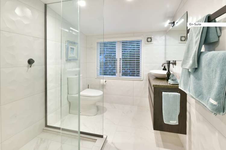 63 Ahuroa Road Puhoi_15