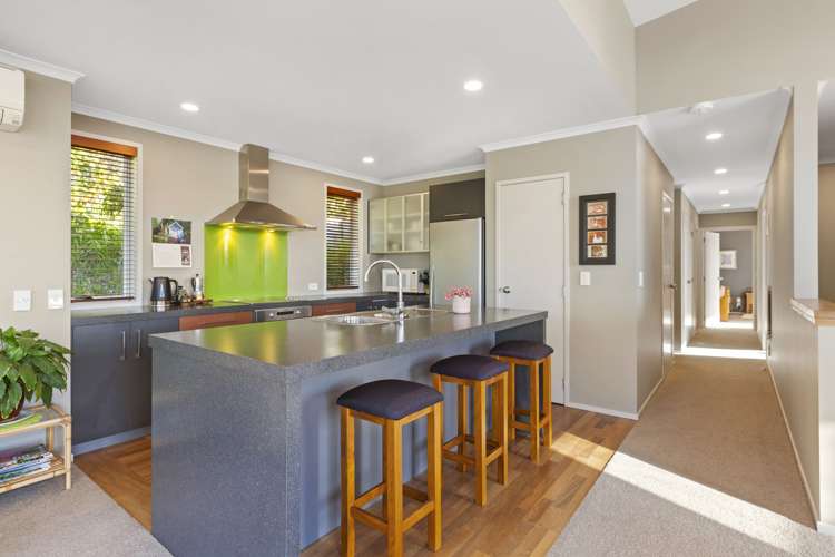 23d Violet Street Raglan_9