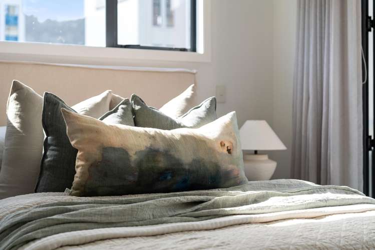 1/11 Courtenay Place Te Aro_12