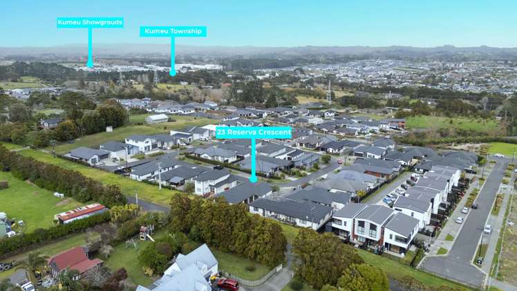 23 Reserva Crescent Kumeu_25