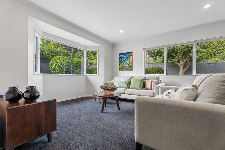 2/19 Clarke Road Onehunga_10