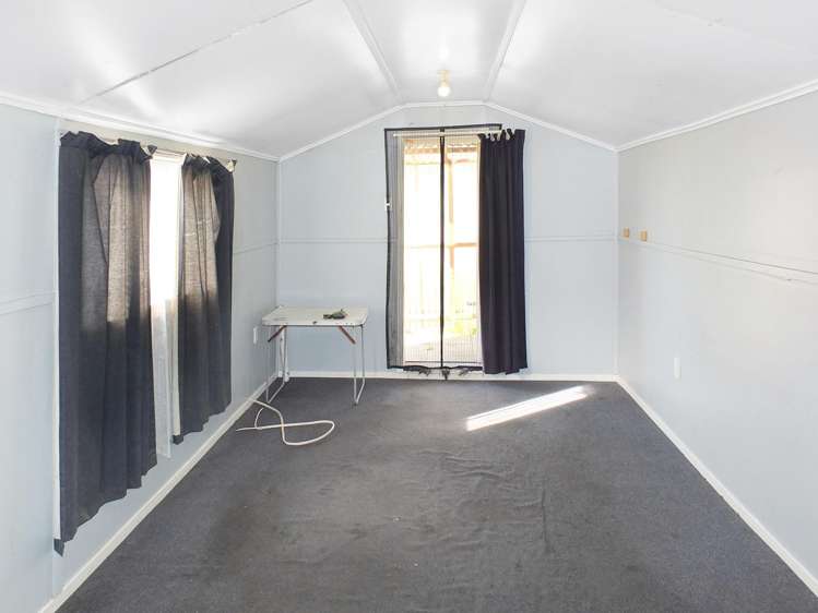 45 Johnston Street Foxton_19