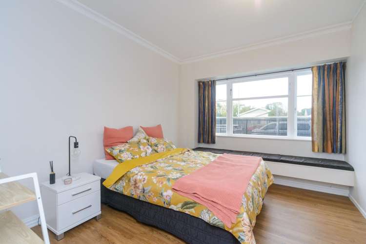 99 Heretaunga Street Palmerston North Central_9