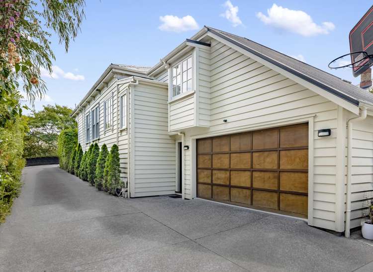 6 Rotomahana Terrace Remuera_11