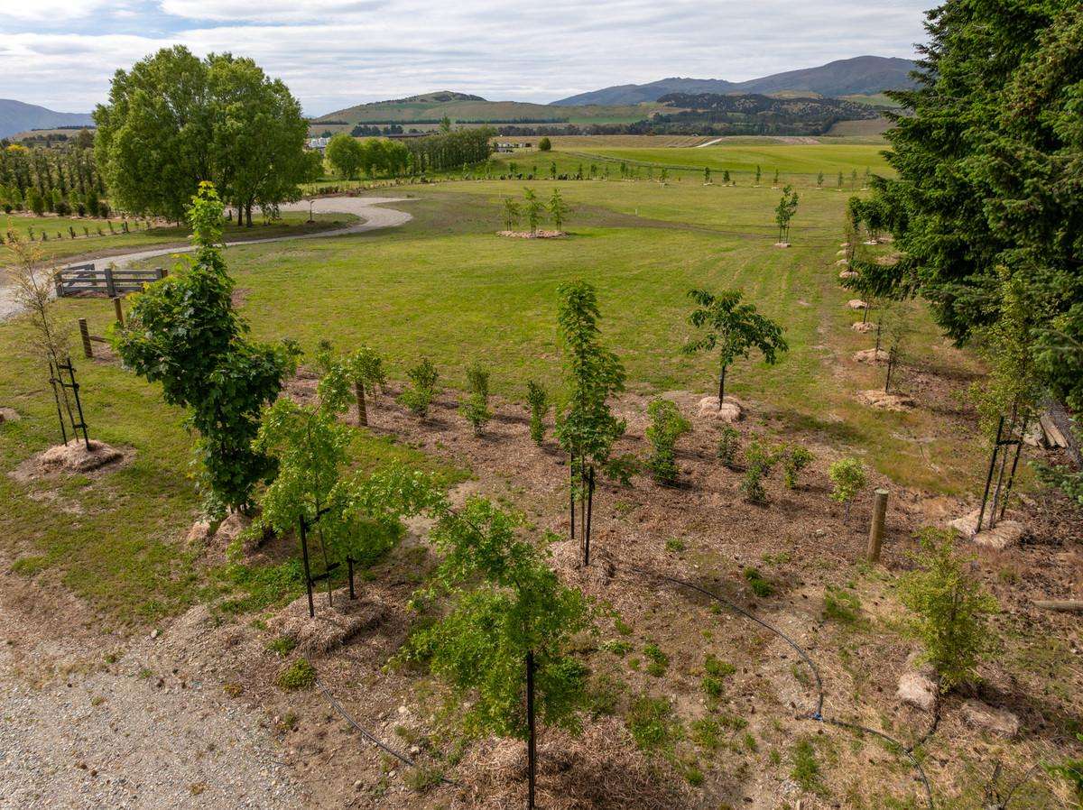 624 Ballantyne Road_3