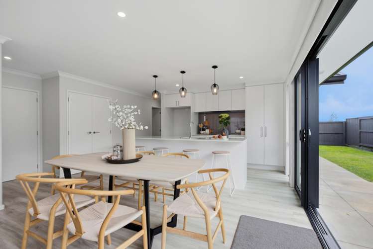 30 Kaiora Drive_5