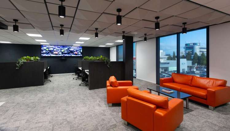 41-43 Leach Street New Plymouth_9