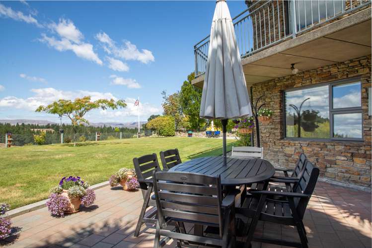 233 Letts Gully Road Letts Gully_25