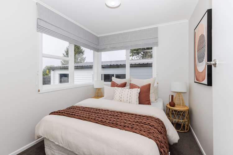 81 Collins Road Melville_17