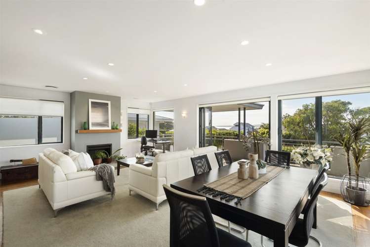 190 Hurstmere Road Takapuna_10