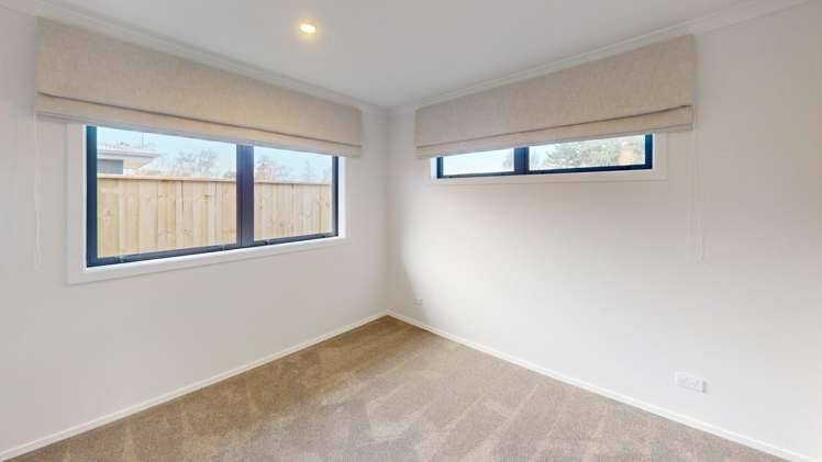 103 Sowry Road 1193_6