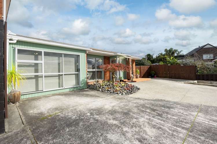 1/16 Longbill Place Glendene_14