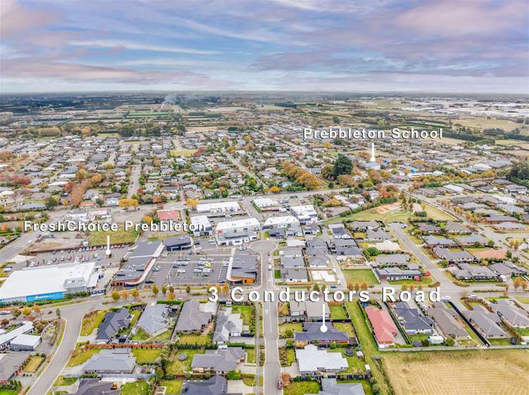 3 Conductors Road Prebbleton_20