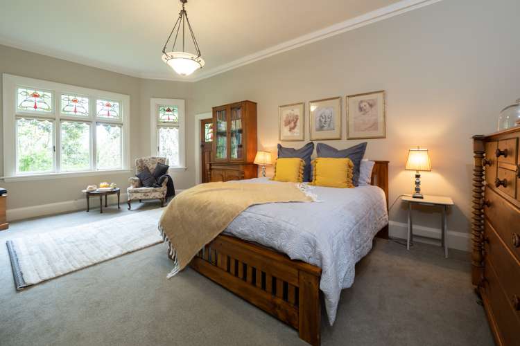 244 Racecourse Road Allenton_14