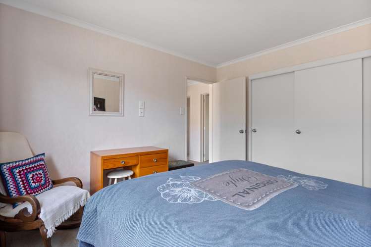 3 Coulston Place Riverdale_9