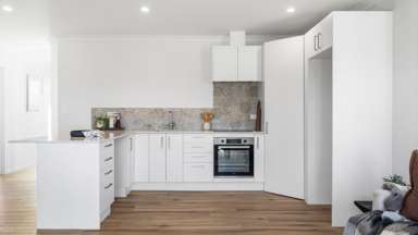 119 Victoria Street West_1