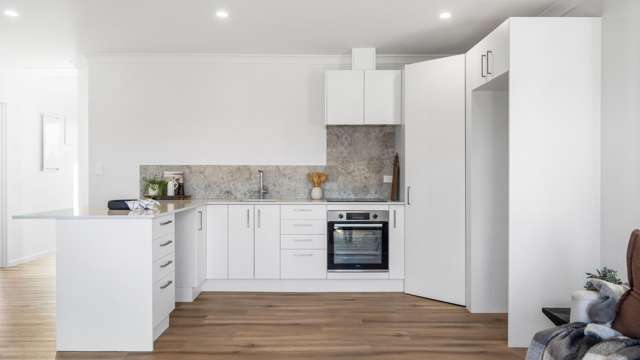 119 Victoria Street West Pukekohe_2