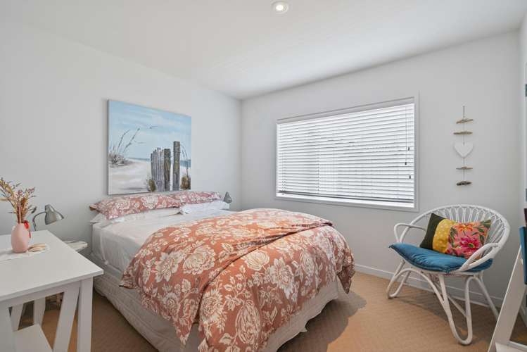 11 Ella Place Papamoa_12