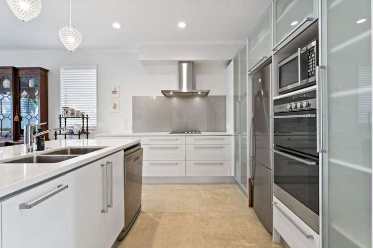 114 Stonefields Avenue Stonefields_2