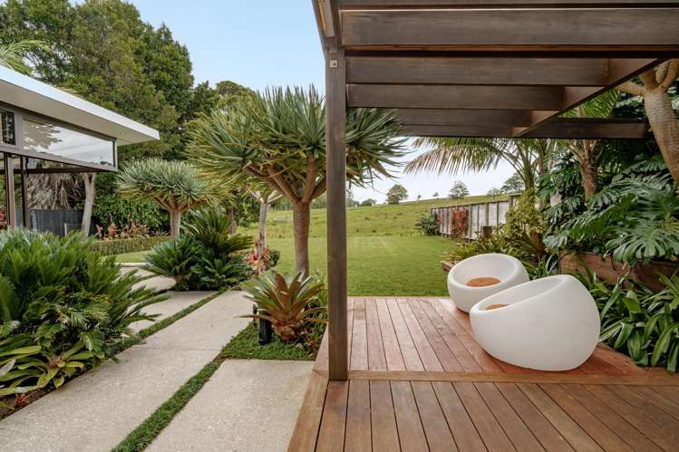 270 Riddell Road Glendowie_29