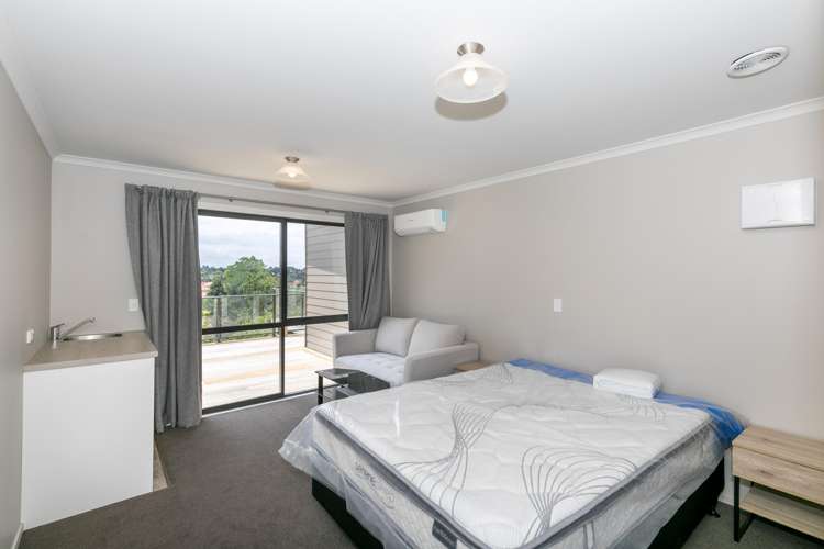 2/21 Park Terrace Hamilton Central_6