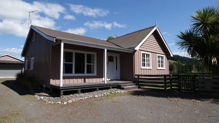 54 State Highway 41 Manunui_0