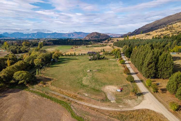 930 Mount Barker Road Wanaka_6