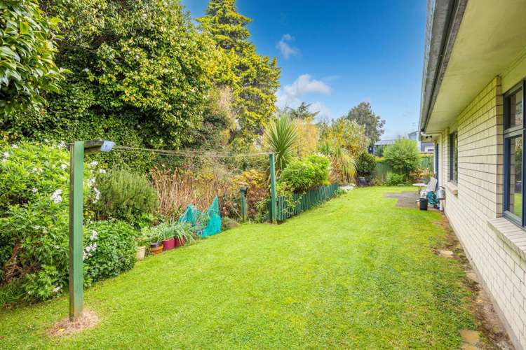 1/65 Ohaupo Road Te Awamutu_29