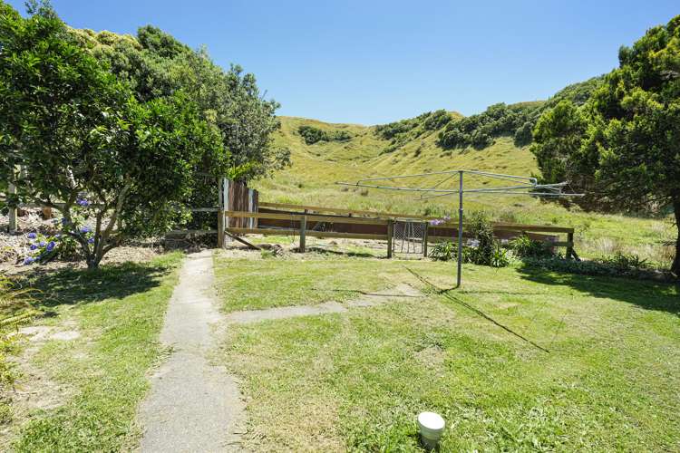 3417 Whangara Road Tolaga Bay_5