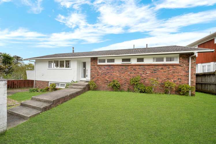 13 Keegan Drive Massey_0