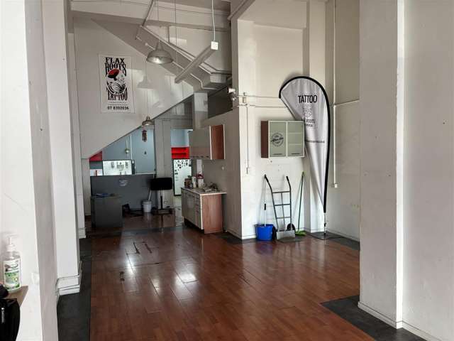 9 Collingwood Street Hamilton Central_4