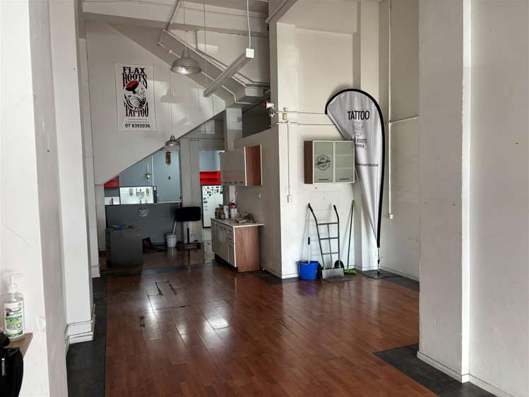 9 Collingwood Street Hamilton Central_4