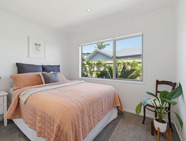 6 Shark Bay Close Ohope_18