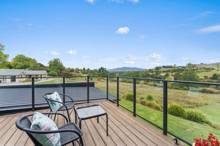 31a Riverside Lane Karapiro_29