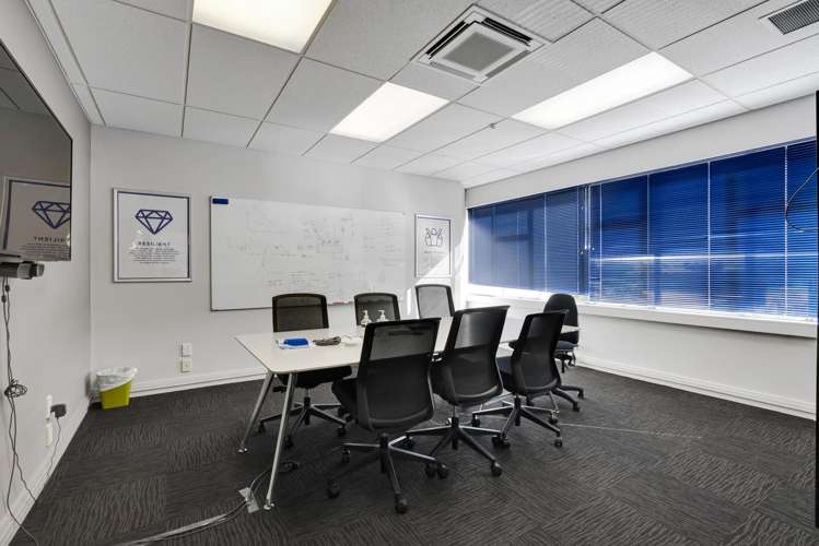 214 Devon Street East New Plymouth_2