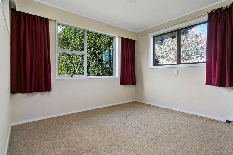 6 Hillary Place Leamington_10