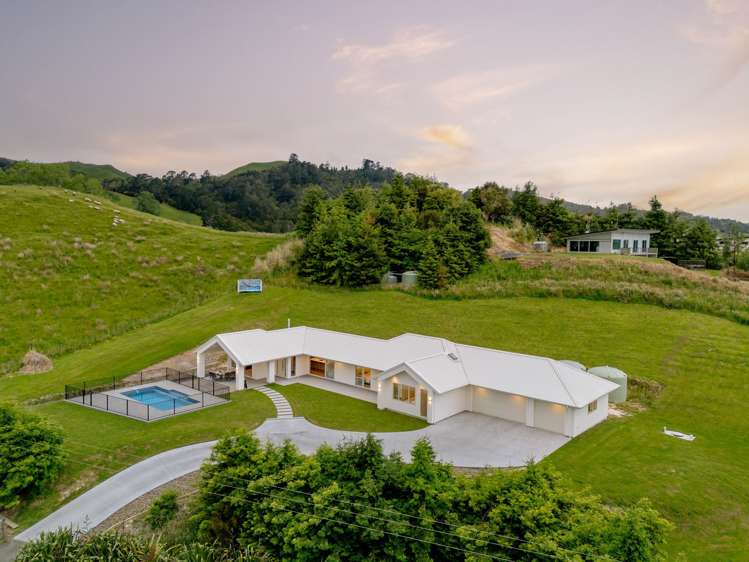 372 Aspin Road Te Miro_21