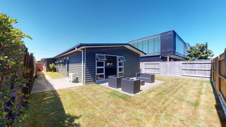 B/97 Roberts Line Kelvin Grove_9