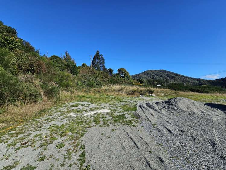 378a State Highway 7 Kaiata_7