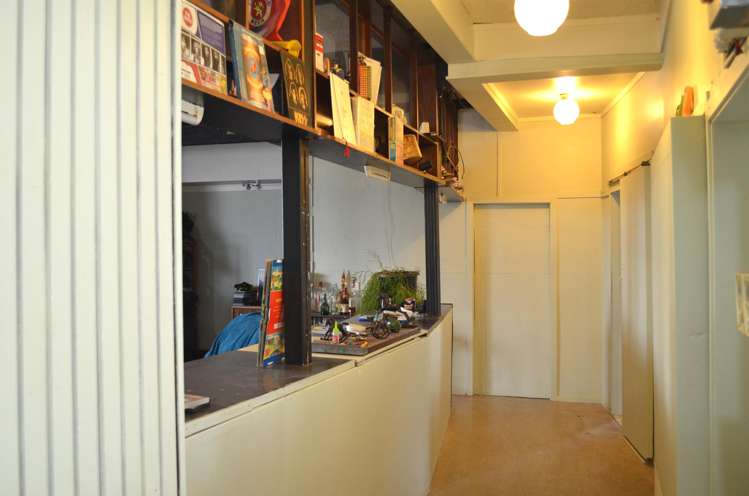 82 Bridge st Onga Onga_5