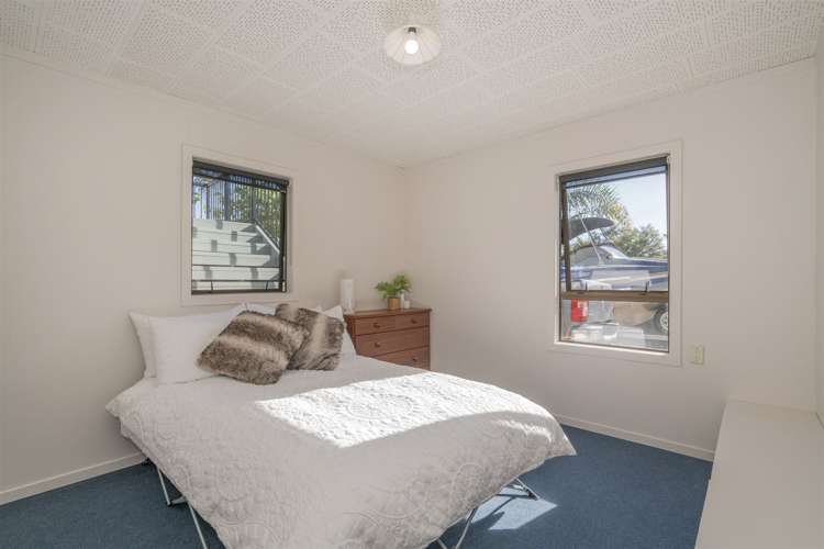 41 Windsor Drive Tairua_24