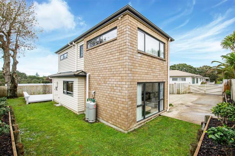 57a Glendene Avenue Glendene_30