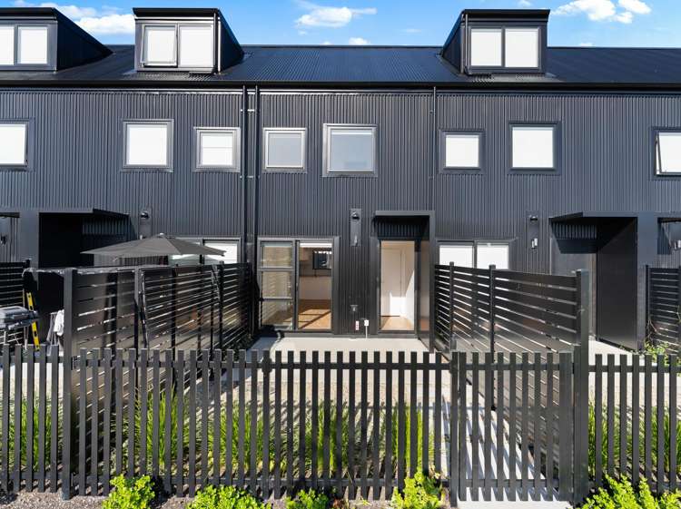 40 Te Tihi Street Manukau_0