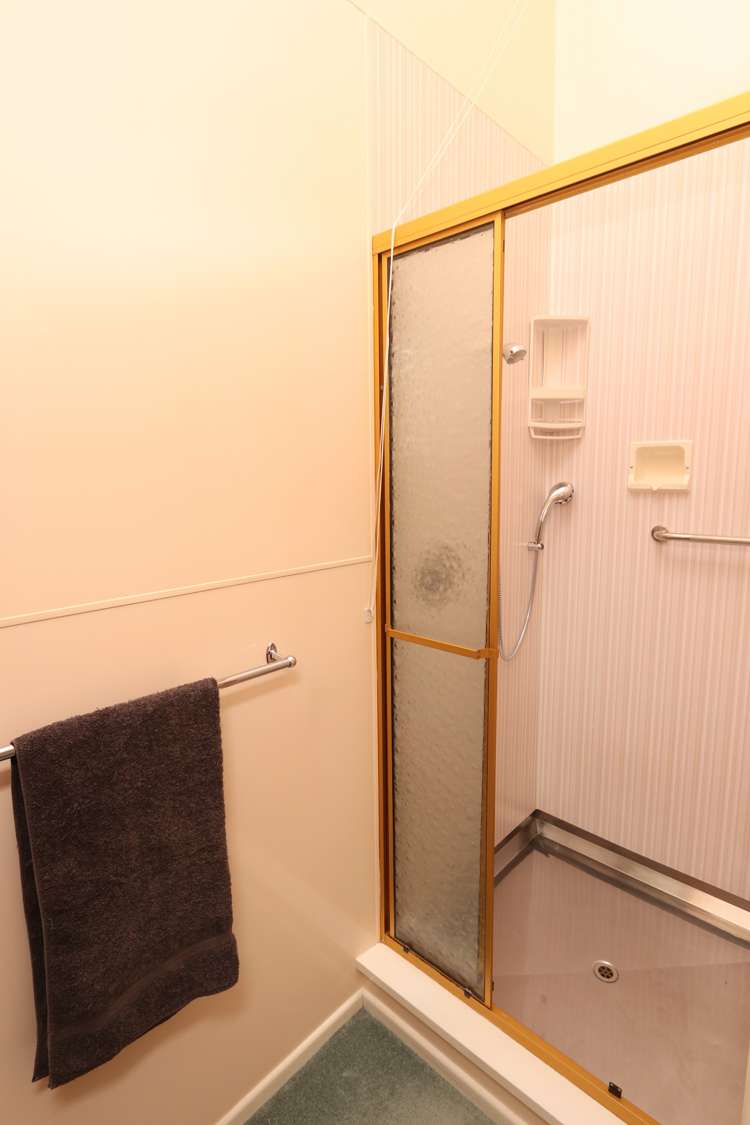 39 Eton Street Hampstead_16