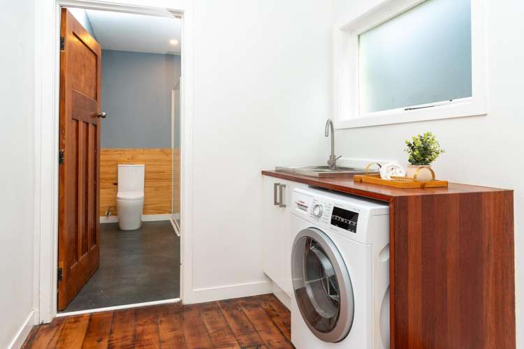 44 Honiana Te Puni Street Aro Valley_14